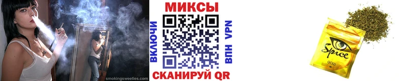 БУТИРАТ бутик  даркнет сайт  Павлово 