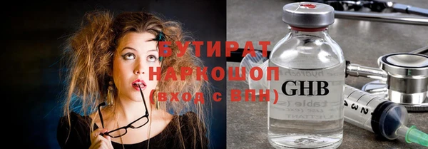 МДПВ Бородино