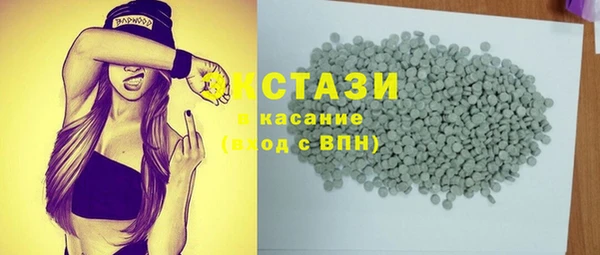 МДПВ Бородино