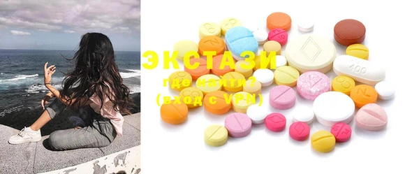 МДПВ Бородино