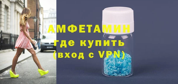 МДПВ Бородино